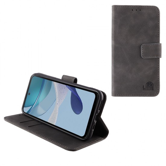 LIME ΘΗΚΗ MOTOROLA MOTO G53 5G/ G13 4G/ G23 4G 6.5 LIME ΘΗΚΗ MOTOROLA MOTO G53 5G/ G13 4G/ G23 4G 6.5