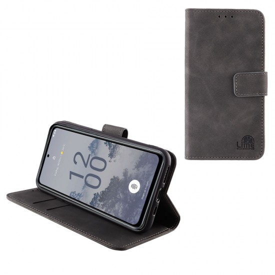 LIME ΘΗΚΗ NOKIA X30 5G 6.43 LIME ΘΗΚΗ NOKIA X30 5G 6.43