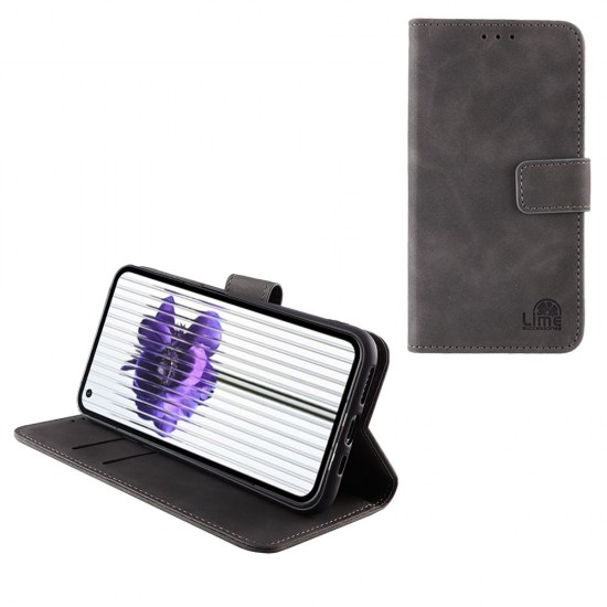 LIME ΘΗΚΗ NOTHING PHONE 1 5G 6.55 LIME ΘΗΚΗ NOTHING PHONE 1 5G 6.55