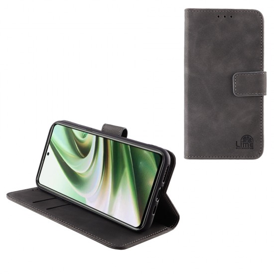 LIME ΘΗΚΗ ONEPLUS 10T 5G 6.7 LIME ΘΗΚΗ ONEPLUS 10T 5G 6.7