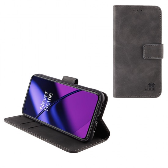 LIME ΘΗΚΗ ONEPLUS NORD CE 2 LITE 5G 6.59 LIME ΘΗΚΗ ONEPLUS NORD CE 2 LITE 5G 6.59