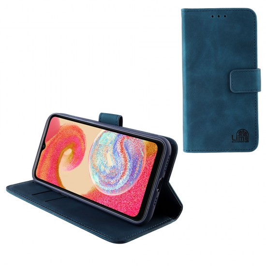 LIME ΘΗΚΗ SAMSUNG A04e A042 6.5 LIME ΘΗΚΗ SAMSUNG A04e A042 6.5