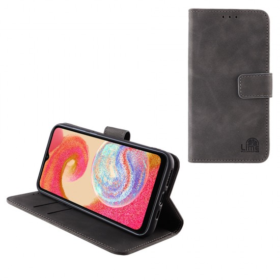 LIME ΘΗΚΗ SAMSUNG A04e A042 6.5 LIME ΘΗΚΗ SAMSUNG A04e A042 6.5