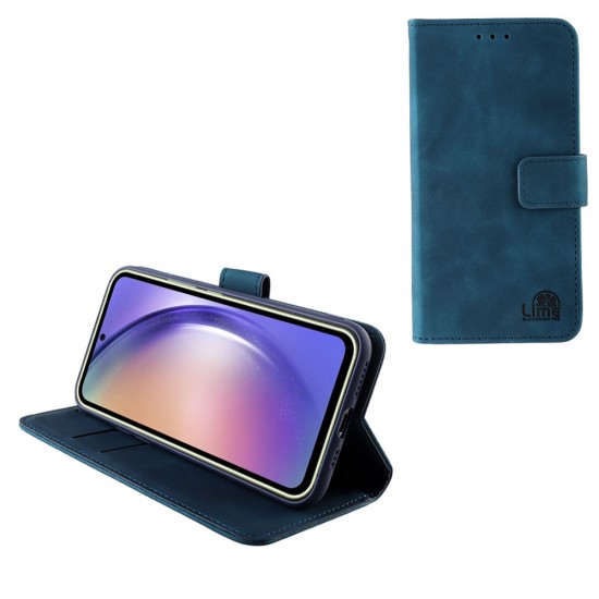 LIME ΘΗΚΗ SAMSUNG A54 5G A546 6.4 LIME ΘΗΚΗ SAMSUNG A54 5G A546 6.4