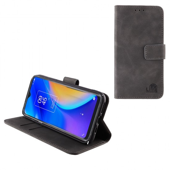 LIME ΘΗΚΗ TCL 20 SE T671 6.82 LIME ΘΗΚΗ TCL 20 SE T671 6.82