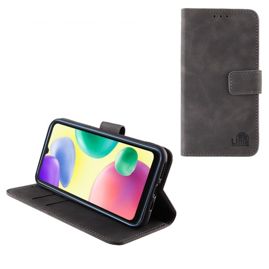 LIME ΘΗΚΗ XIAOMI REDMI 10A 6.53 LIME ΘΗΚΗ XIAOMI REDMI 10A 6.53