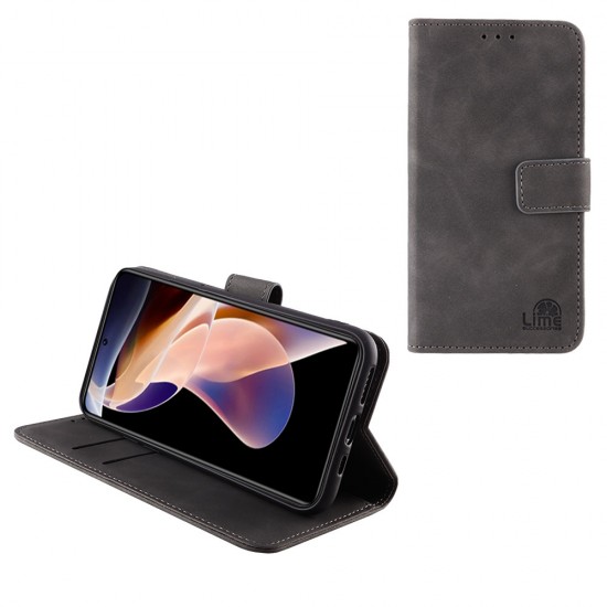 LIME ΘΗΚΗ XIAOMI REDMI NOTE 11 PRO PLUS 5G 6.67 LIME ΘΗΚΗ XIAOMI REDMI NOTE 11 PRO PLUS 5G 6.67