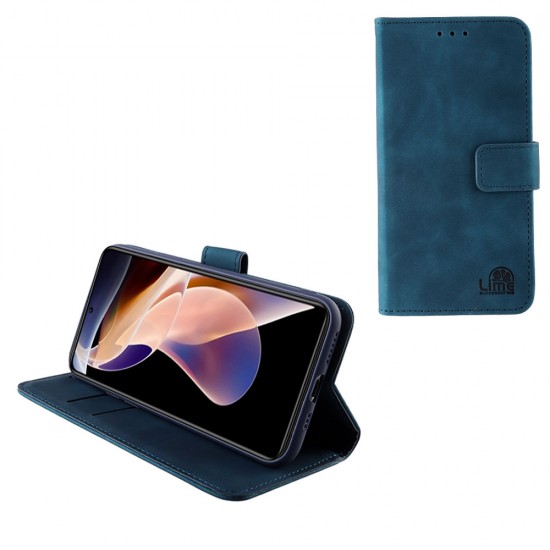 LIME ΘΗΚΗ XIAOMI REDMI NOTE 11 PRO PLUS 5G 6.67 LIME ΘΗΚΗ XIAOMI REDMI NOTE 11 PRO PLUS 5G 6.67