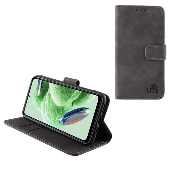 LIME ΘΗΚΗ XIAOMI REDMI NOTE 12 5G 6.67 LIME ΘΗΚΗ XIAOMI REDMI NOTE 12 5G 6.67