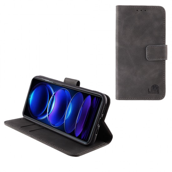 LIME ΘΗΚΗ XIAOMI REDMI NOTE 12 PRO 5G 6.67 LIME ΘΗΚΗ XIAOMI REDMI NOTE 12 PRO 5G 6.67