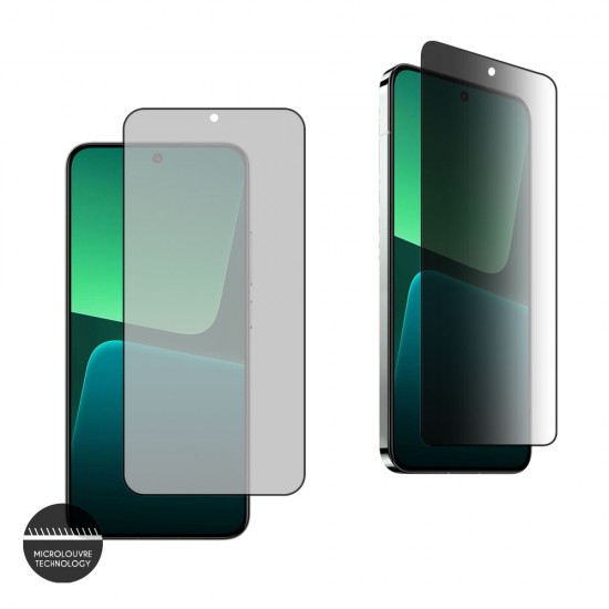 IDOL 1991 TEMPERED GLASS XIAOMI 13 5G 6.36 IDOL 1991 TEMPERED GLASS XIAOMI 13 5G 6.36