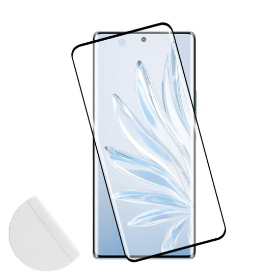 IDOL 1991 TEMPERED GLASS HONOR 70 6.67 IDOL 1991 TEMPERED GLASS HONOR 70 6.67