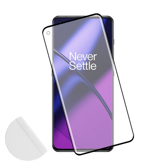 IDOL 1991 TEMPERED GLASS ONEPLUS 11 5G 6.7 IDOL 1991 TEMPERED GLASS ONEPLUS 11 5G 6.7