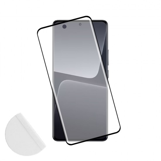 IDOL 1991 TEMPERED GLASS XIAOMI 13 PRO 5G 6.73 IDOL 1991 TEMPERED GLASS XIAOMI 13 PRO 5G 6.73