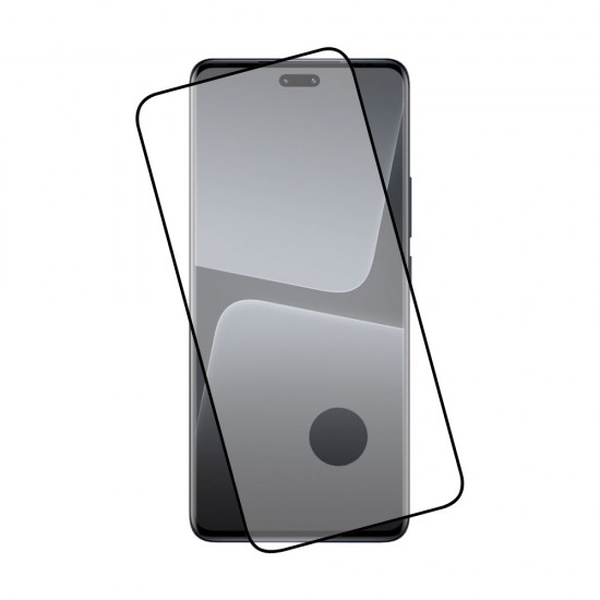 IDOL 1991 TEMPERED GLASS XIAOMI 13 LITE 5G 6.55