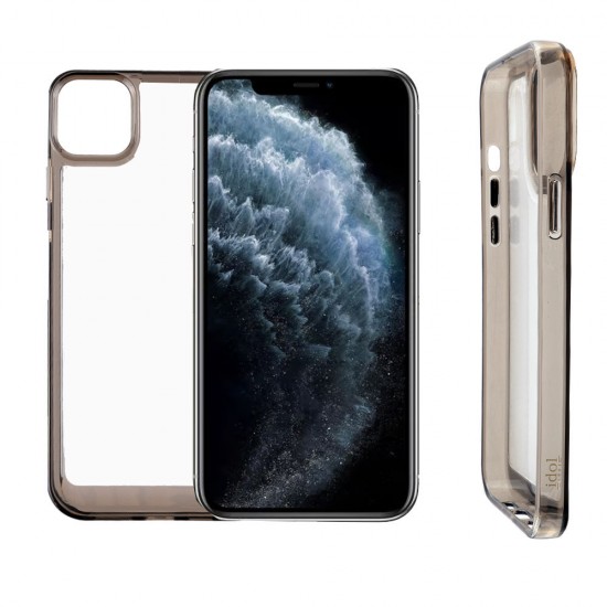 IDOL 1991 ΘΗΚΗ IPHONE 11 PRO MAX 6.5 IDOL 1991 ΘΗΚΗ IPHONE 11 PRO MAX 6.5