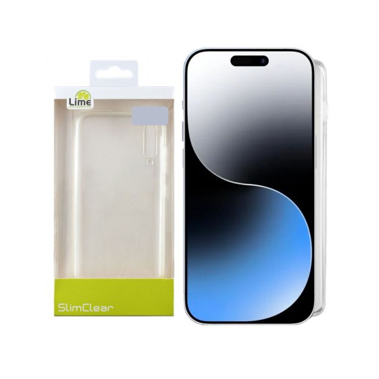 LIME ΘΗΚΗ IPHONE 15 6.1 LIME ΘΗΚΗ IPHONE 15 6.1