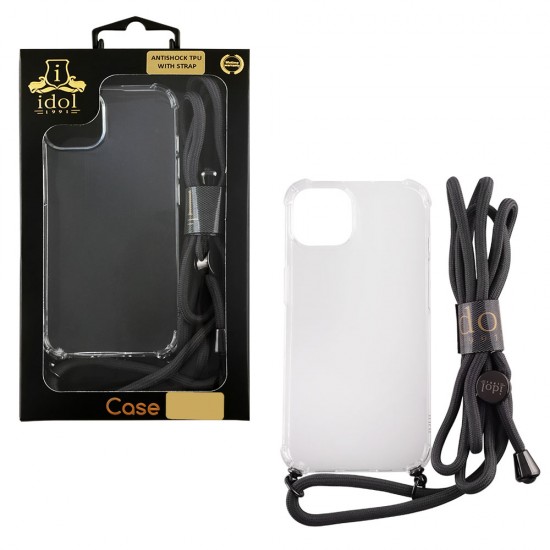 IDOL 1991 ΘΗΚΗ IPHONE 15 PLUS 6.7 IDOL 1991 ΘΗΚΗ IPHONE 15 PLUS 6.7