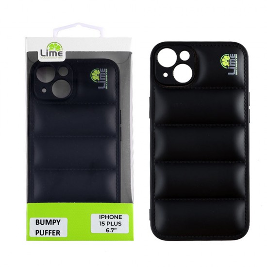 LIME ΘΗΚΗ IPHONE 15 PLUS 6.7 LIME ΘΗΚΗ IPHONE 15 PLUS 6.7