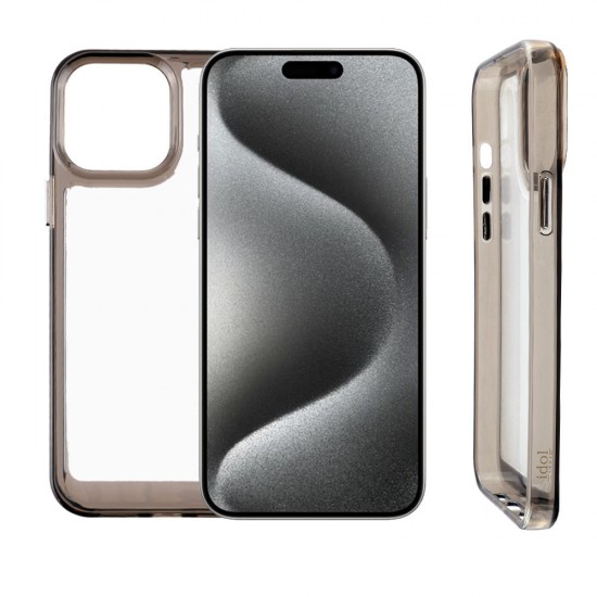 IDOL 1991 ΘΗΚΗ IPHONE 15 PRO 6.1 IDOL 1991 ΘΗΚΗ IPHONE 15 PRO 6.1