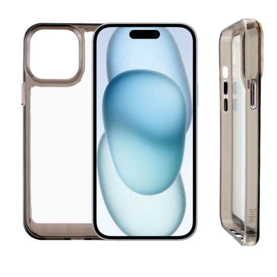 IDOL 1991 ΘΗΚΗ IPHONE 15 PLUS 6.7 IDOL 1991 ΘΗΚΗ IPHONE 15 PLUS 6.7