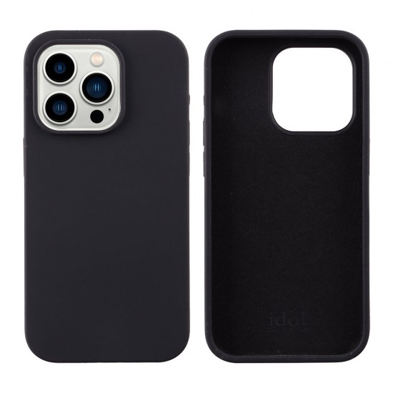 IDOL 1991 ΘΗΚΗ IPHONE 15 PRO 6.1 IDOL 1991 ΘΗΚΗ IPHONE 15 PRO 6.1