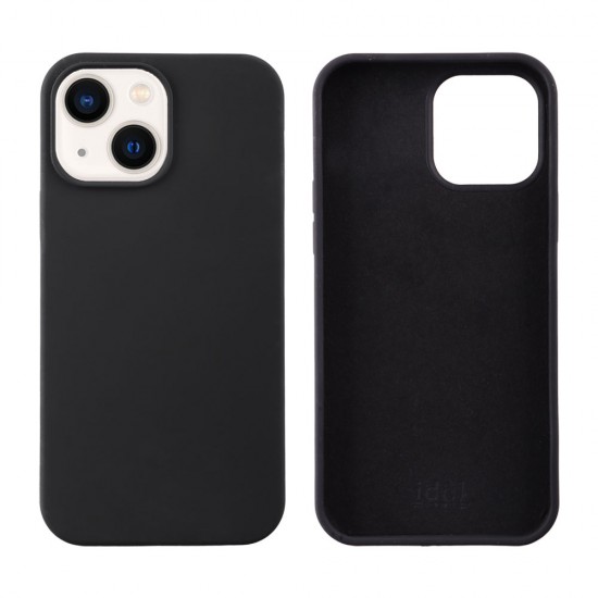 IDOL 1991 ΘΗΚΗ IPHONE 15 PLUS 6.7 IDOL 1991 ΘΗΚΗ IPHONE 15 PLUS 6.7
