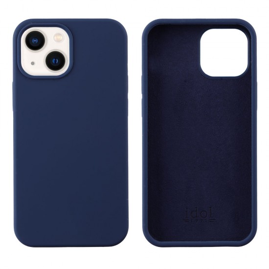 IDOL 1991 ΘΗΚΗ IPHONE 15 PLUS 6.7 IDOL 1991 ΘΗΚΗ IPHONE 15 PLUS 6.7