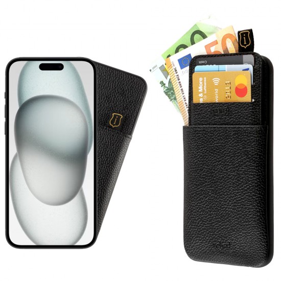 IDOL 1991 ΘΗΚΗ IPHONE 15 PLUS 6.7 IDOL 1991 ΘΗΚΗ IPHONE 15 PLUS 6.7