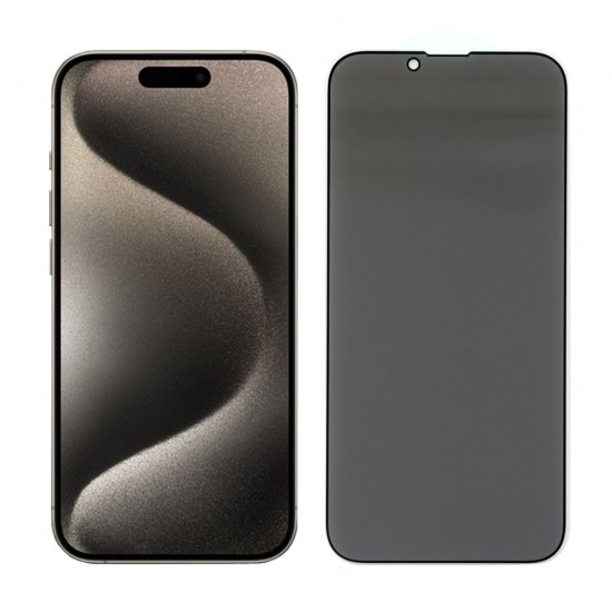 IDOL 1991 TEMPERED GLASS IPHONE 15 PRO MAX 6.7 IDOL 1991 TEMPERED GLASS IPHONE 15 PRO MAX 6.7