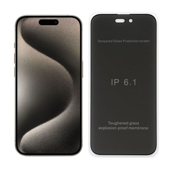 IDOL 1991 TEMPERED GLASS IPHONE 15 PRO MAX 6.7 IDOL 1991 TEMPERED GLASS IPHONE 15 PRO MAX 6.7