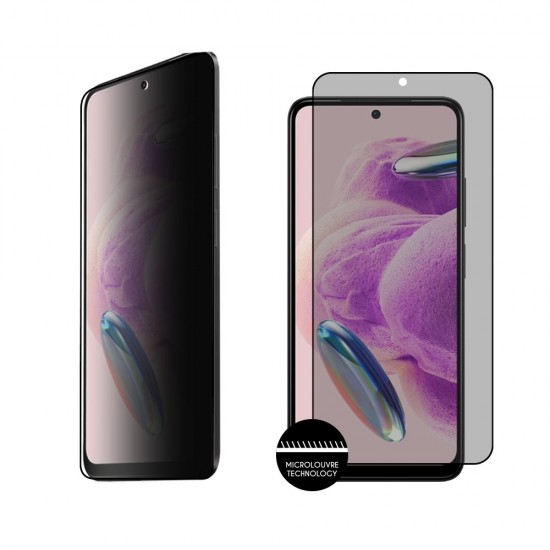 IDOL 1991 TEMPERED GLASS XIAOMI REDMI NOTE 12S 6.43 IDOL 1991 TEMPERED GLASS XIAOMI REDMI NOTE 12S 6.43