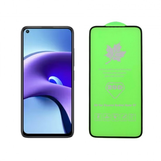 IDOL 1991 TEMPERED GLASS XIAOMI REDMI NOTE 9/REDMI NOTE 9T 5G 6.53 IDOL 1991 TEMPERED GLASS XIAOMI REDMI NOTE 9/REDMI NOTE 9T 5G 6.53