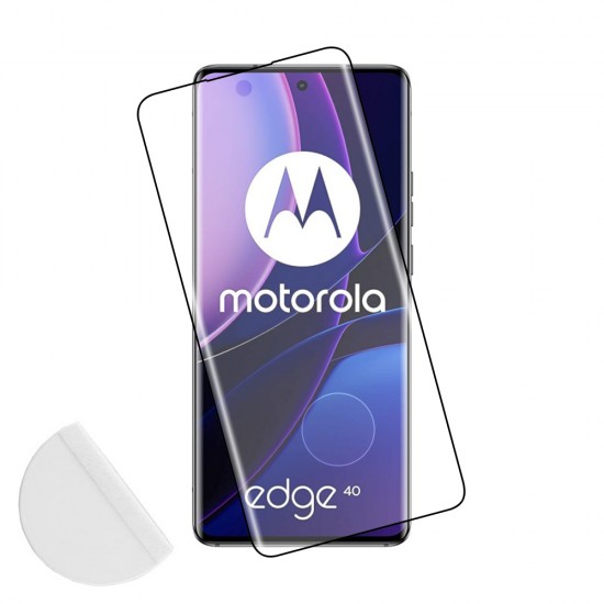 IDOL 1991 TEMPERED GLASS MOTOROLA EDGE 40 5G 6.55 IDOL 1991 TEMPERED GLASS MOTOROLA EDGE 40 5G 6.55