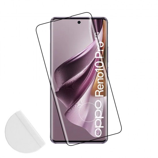 IDOL 1991 TEMPERED GLASS OPPO RENO 10 PRO 5G 6.7 IDOL 1991 TEMPERED GLASS OPPO RENO 10 PRO 5G 6.7