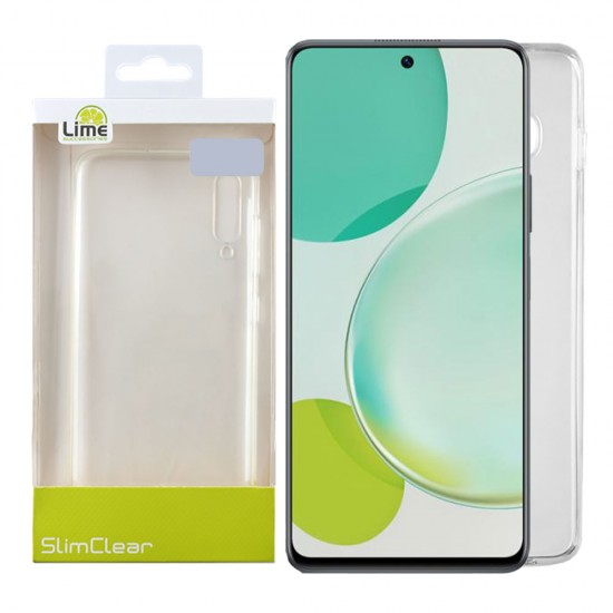 LIME ΘΗΚΗ HUAWEI NOVA 11i 6.8