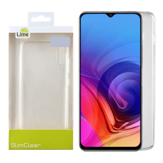 LIME ΘΗΚΗ SAMSUNG A15 4G A155/A15 5G A156 6.4 LIME ΘΗΚΗ SAMSUNG A15 4G A155/A15 5G A156 6.4