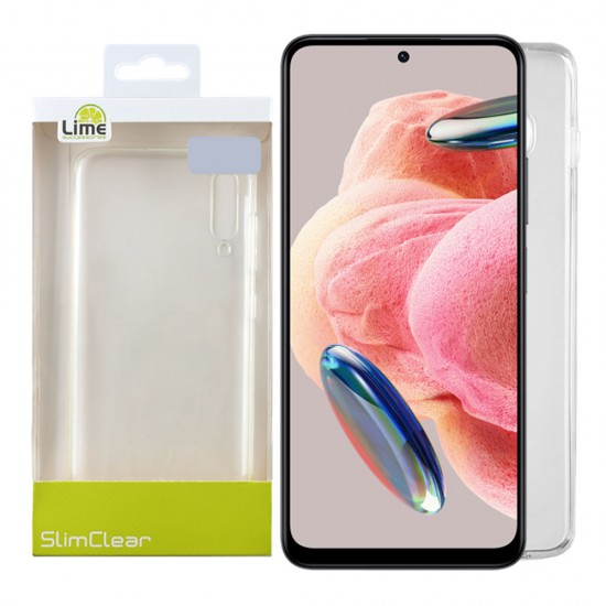 LIME ΘΗΚΗ XIAOMI REDMI NOTE 12 4G 6.67 LIME ΘΗΚΗ XIAOMI REDMI NOTE 12 4G 6.67