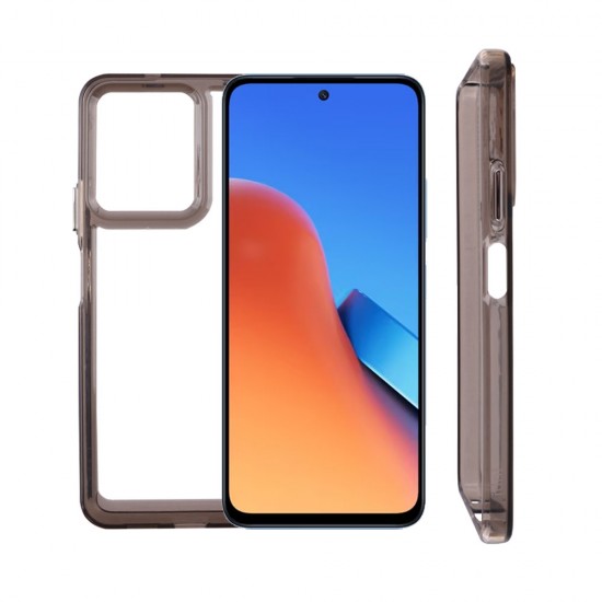 IDOL 1991 ΘΗΚΗ XIAOMI REDMI 12 6.79