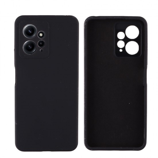 IDOL 1991 ΘΗΚΗ XIAOMI REDMI NOTE 12 4G 6.67 IDOL 1991 ΘΗΚΗ XIAOMI REDMI NOTE 12 4G 6.67