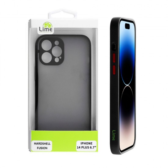 LIME ΘΗΚΗ IPHONE 14 PLUS 6.7 LIME ΘΗΚΗ IPHONE 14 PLUS 6.7