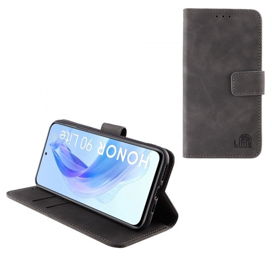 LIME ΘΗΚΗ HONOR 90 LITE 5G 6.7 LIME ΘΗΚΗ HONOR 90 LITE 5G 6.7