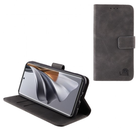 LIME ΘΗΚΗ OPPO RENO 10 5G 6.7 LIME ΘΗΚΗ OPPO RENO 10 5G 6.7