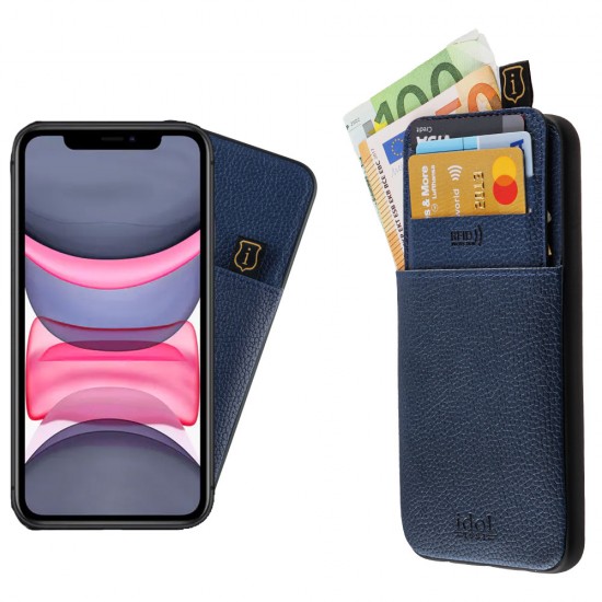 IDOL 1991 ΘΗΚΗ IPHONE 11 6.1 IDOL 1991 ΘΗΚΗ IPHONE 11 6.1