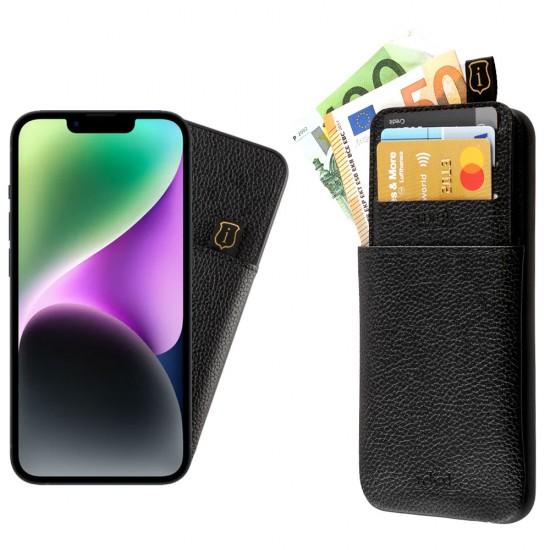 IDOL 1991 ΘΗΚΗ IPHONE 14 PRO 6.1 IDOL 1991 ΘΗΚΗ IPHONE 14 PRO 6.1