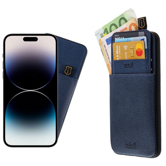 IDOL 1991 ΘΗΚΗ IPHONE 14 PRO MAX 6.7 IDOL 1991 ΘΗΚΗ IPHONE 14 PRO MAX 6.7