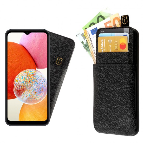 IDOL 1991 ΘΗΚΗ SAMSUNG A14 4G A145/A14 5G A146 6.6
