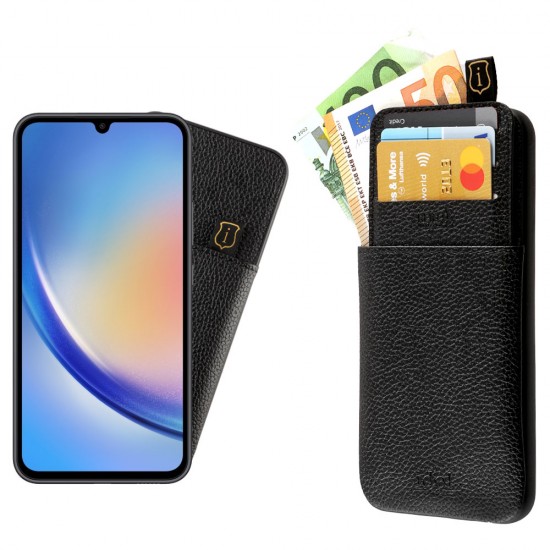 IDOL 1991 ΘΗΚΗ SAMSUNG A34 5G A346 6.6 IDOL 1991 ΘΗΚΗ SAMSUNG A34 5G A346 6.6