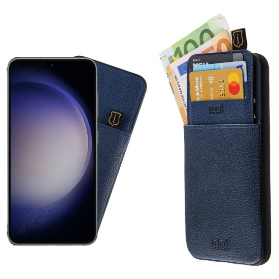 IDOL 1991 ΘΗΚΗ SAMSUNG S23 PLUS 5G S916 6.6 IDOL 1991 ΘΗΚΗ SAMSUNG S23 PLUS 5G S916 6.6
