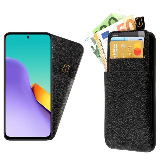 IDOL 1991 ΘΗΚΗ XIAOMI REDMI 12 4G/5G 6.79 IDOL 1991 ΘΗΚΗ XIAOMI REDMI 12 4G/5G 6.79